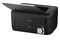 Drukarka CANON LBP6030B i-SENSYS