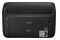Drukarka CANON LBP6030B i-SENSYS