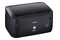Drukarka CANON LBP6030B i-SENSYS