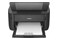 Drukarka CANON LBP6030B i-SENSYS