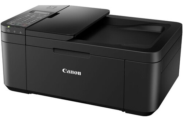 Urządzenie wielofunkcyjne CANON TR4550 PIXMA