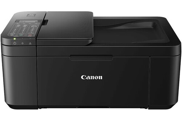 Urządzenie wielofunkcyjne CANON TR4550 PIXMA