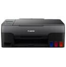 Urządzenie wielofunkcyjne CANON G2420 PIXMA
