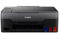 Urządzenie wielofunkcyjne CANON G2420 PIXMA