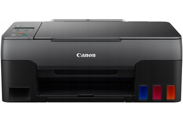 Urządzenie wielofunkcyjne CANON G2420 PIXMA