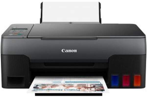 Urządzenie wielofunkcyjne CANON G2420 PIXMA