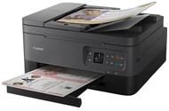 Urządzenie wielofunkcyjne CANON TS7450A PIXMA