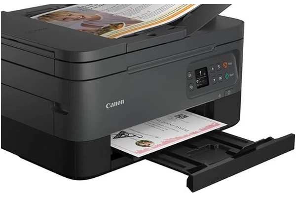 Urządzenie wielofunkcyjne CANON TS7450A PIXMA
