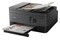 Urządzenie wielofunkcyjne CANON TS7450A PIXMA