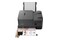 Urządzenie wielofunkcyjne CANON TS7450A PIXMA