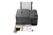 Urządzenie wielofunkcyjne CANON TS7450A PIXMA