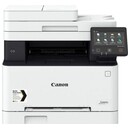 Urządzenie wielofunkcyjne CANON MF643CDW i-SENSYS