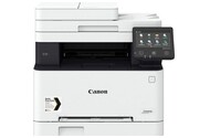 Urządzenie wielofunkcyjne CANON MF643CDW i-SENSYS