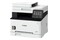 Urządzenie wielofunkcyjne CANON MF643CDW i-SENSYS