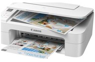 Urządzenie wielofunkcyjne CANON TS3351 PIXMA