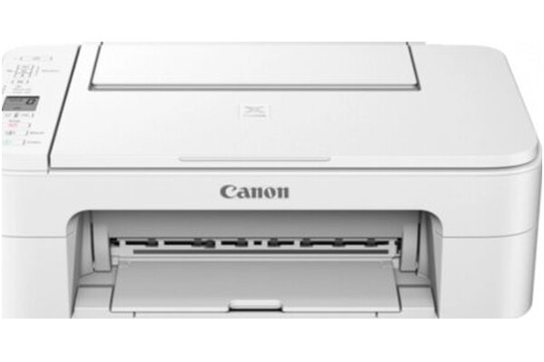 Urządzenie wielofunkcyjne CANON TS3351 PIXMA