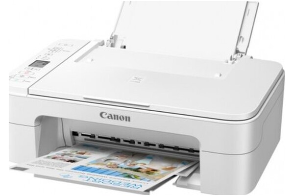 Urządzenie wielofunkcyjne CANON TS3351 PIXMA