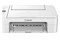Urządzenie wielofunkcyjne CANON TS3351 PIXMA