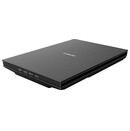 Drukarka CANON 300 LiDE