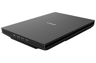 Drukarka CANON 300 LiDE