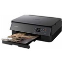 Urządzenie wielofunkcyjne CANON TS5350 PIXMA