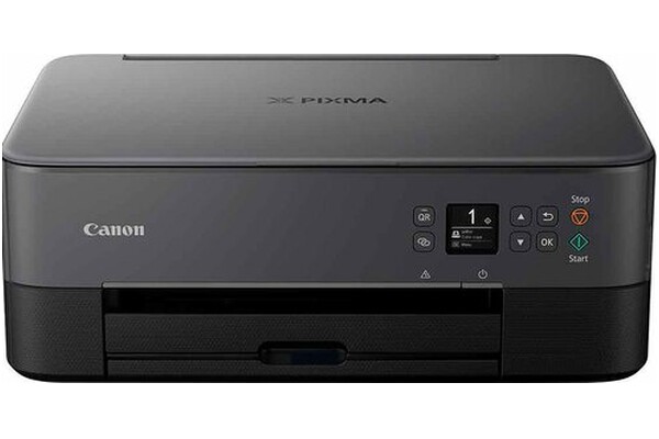 Urządzenie wielofunkcyjne CANON TS5350 PIXMA