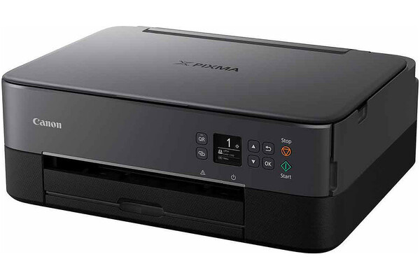 Urządzenie wielofunkcyjne CANON TS5350 PIXMA