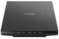 skaner CANON 400 LiDE