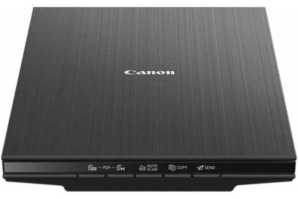 skaner CANON 400 LiDE