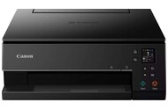 Urządzenie wielofunkcyjne CANON TS6350A PIXMA