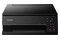 Urządzenie wielofunkcyjne CANON TS6350A PIXMA
