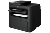 Urządzenie wielofunkcyjne CANON MF264DW i-SENSYS
