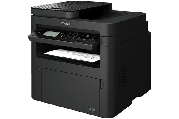 Urządzenie wielofunkcyjne CANON MF264DW i-SENSYS