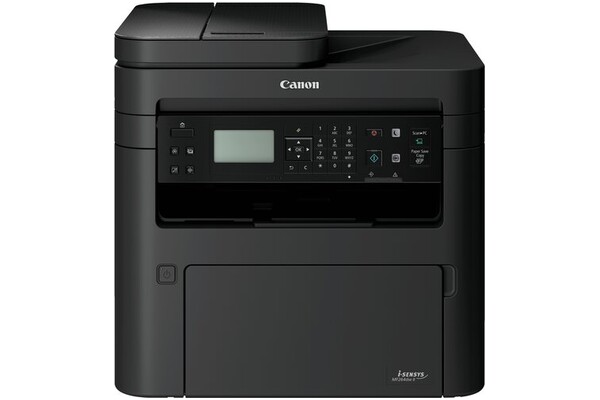 Urządzenie wielofunkcyjne CANON MF264DW i-SENSYS