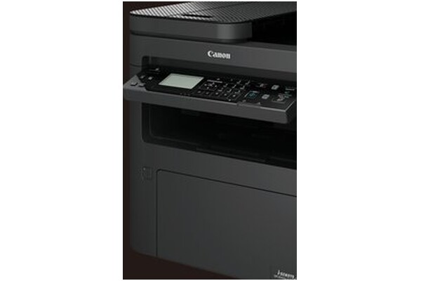 Urządzenie wielofunkcyjne CANON MF264DW i-SENSYS
