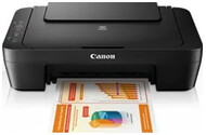 Urządzenie wielofunkcyjne CANON MG2550S PIXMA