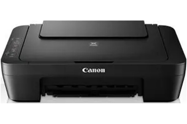 Urządzenie wielofunkcyjne CANON MG2550S PIXMA