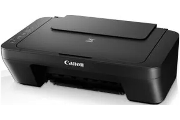 Urządzenie wielofunkcyjne CANON MG2550S PIXMA