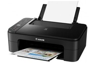 Urządzenie wielofunkcyjne CANON TS3350 PIXMA