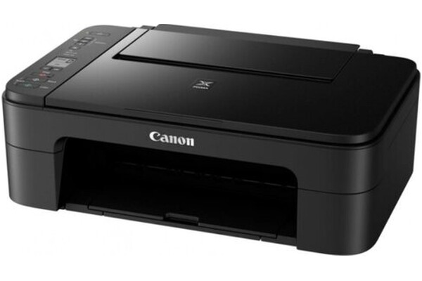 Urządzenie wielofunkcyjne CANON TS3350 PIXMA
