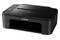 Urządzenie wielofunkcyjne CANON TS3350 PIXMA