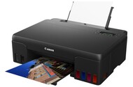 Drukarka CANON G540 PIXMA MegaTank