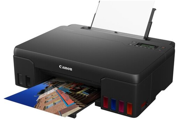 Drukarka CANON G540 PIXMA MegaTank
