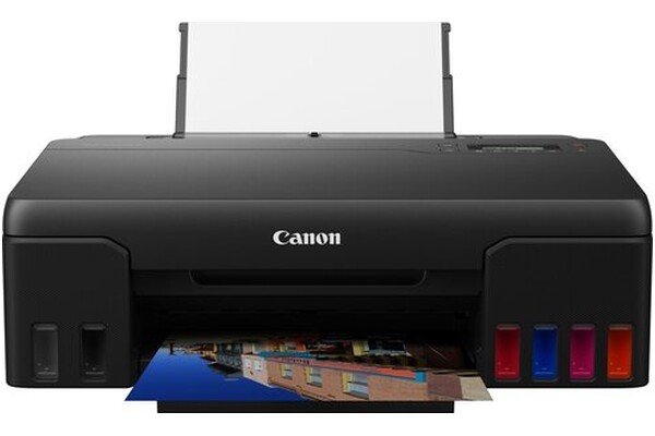 Drukarka CANON G540 PIXMA MegaTank