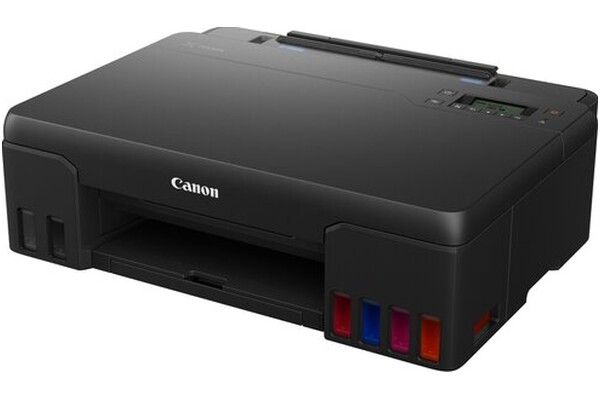 Drukarka CANON G540 PIXMA MegaTank