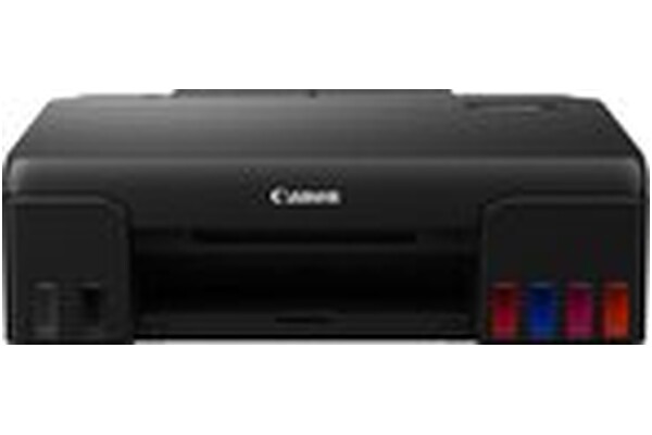 Drukarka CANON G540 PIXMA MegaTank