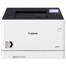 Drukarka CANON LBP663CDW i-SENSYS