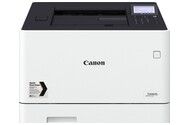 Drukarka CANON LBP663CDW i-SENSYS
