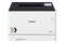Drukarka CANON LBP663CDW i-SENSYS