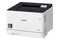 Drukarka CANON LBP663CDW i-SENSYS